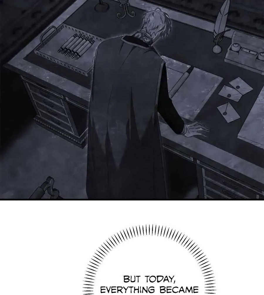 Read Eternal Contract chapter 110 image 78 on Lezhin