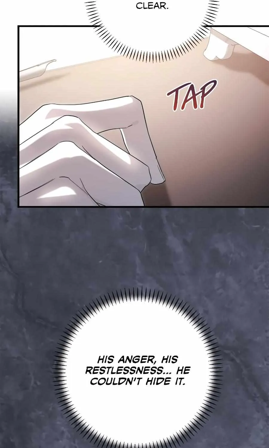Read Eternal Contract chapter 110 image 79 on Lezhin
