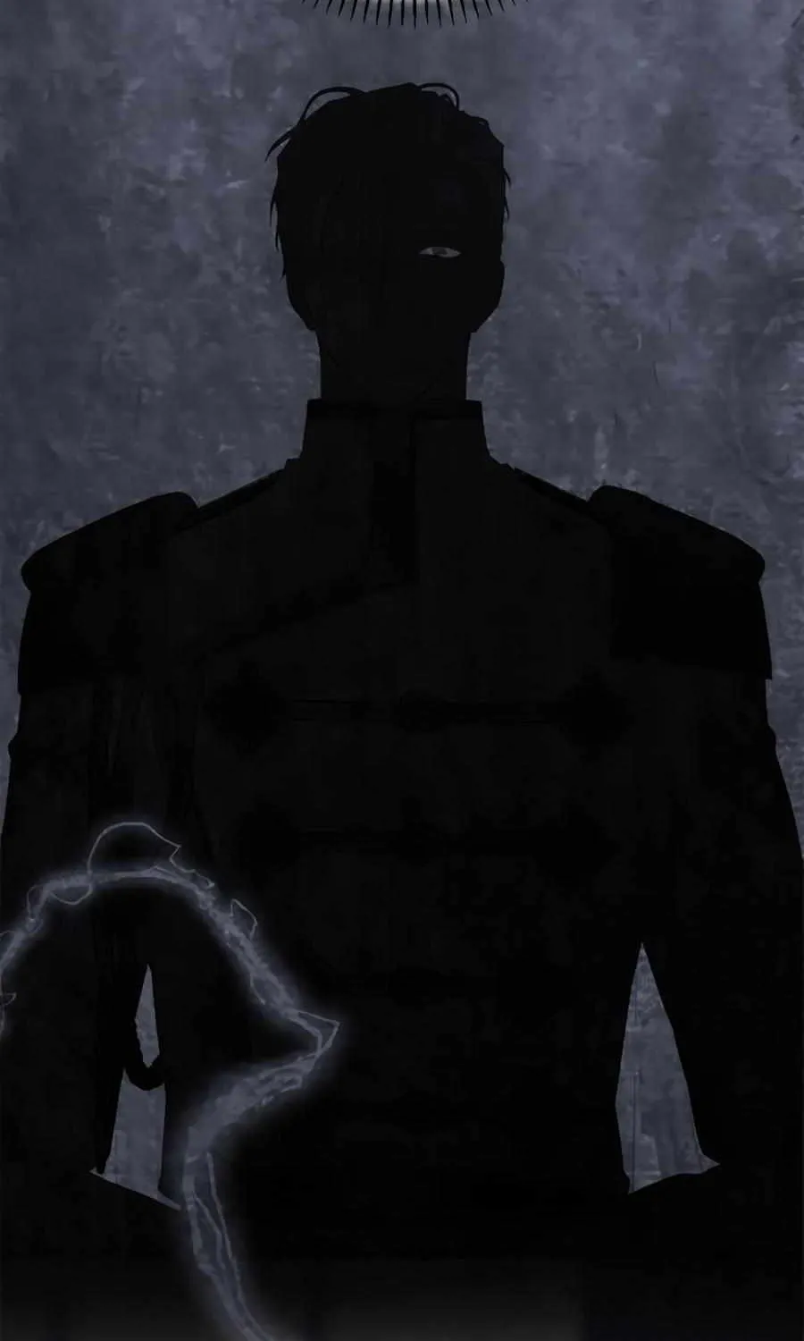 Read Eternal Contract chapter 110 image 80 on Lezhin