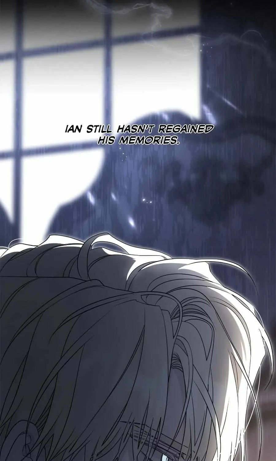 Read Eternal Contract chapter 110 image 81 on Lezhin