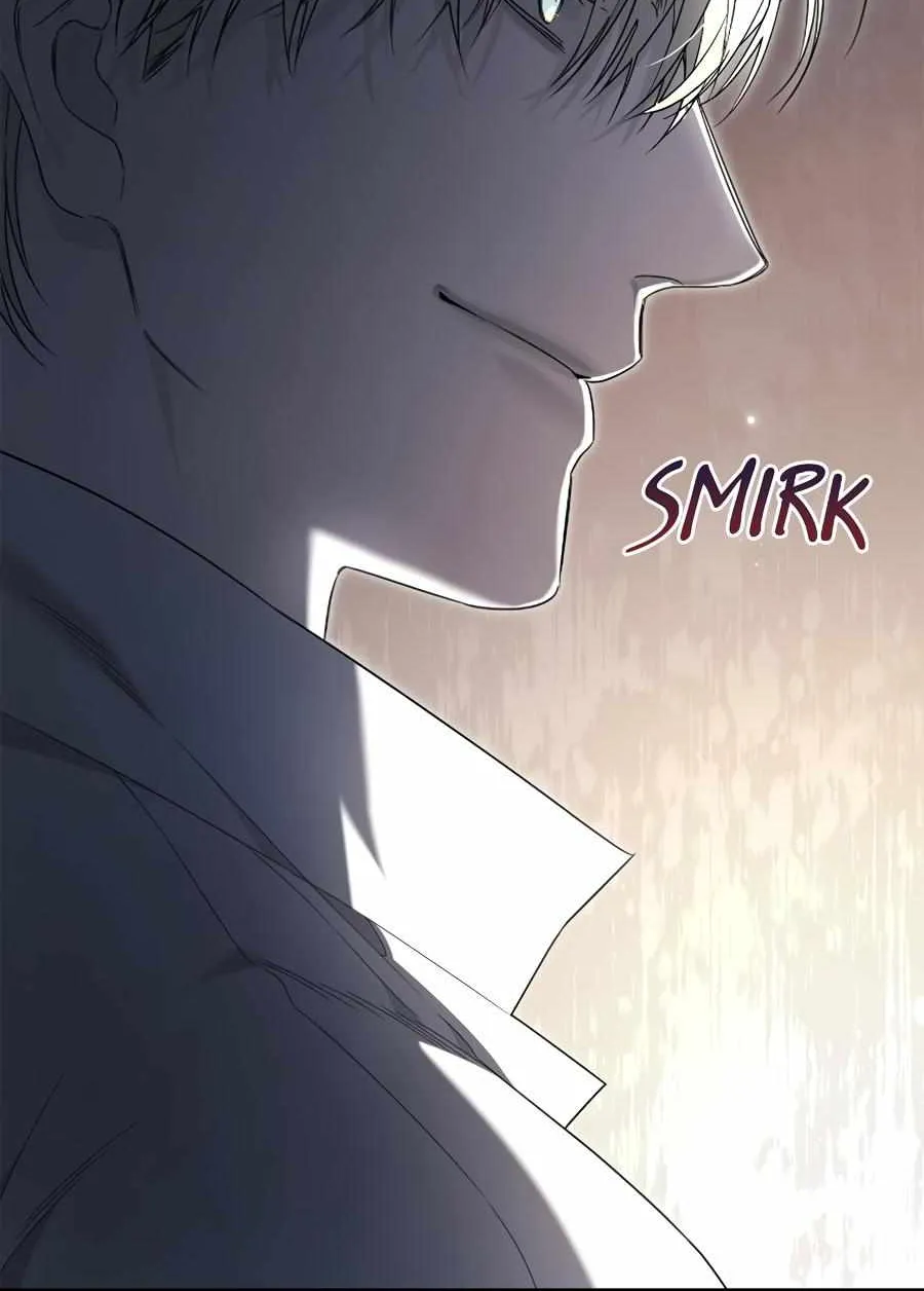 Read Eternal Contract chapter 110 image 82 on Lezhin