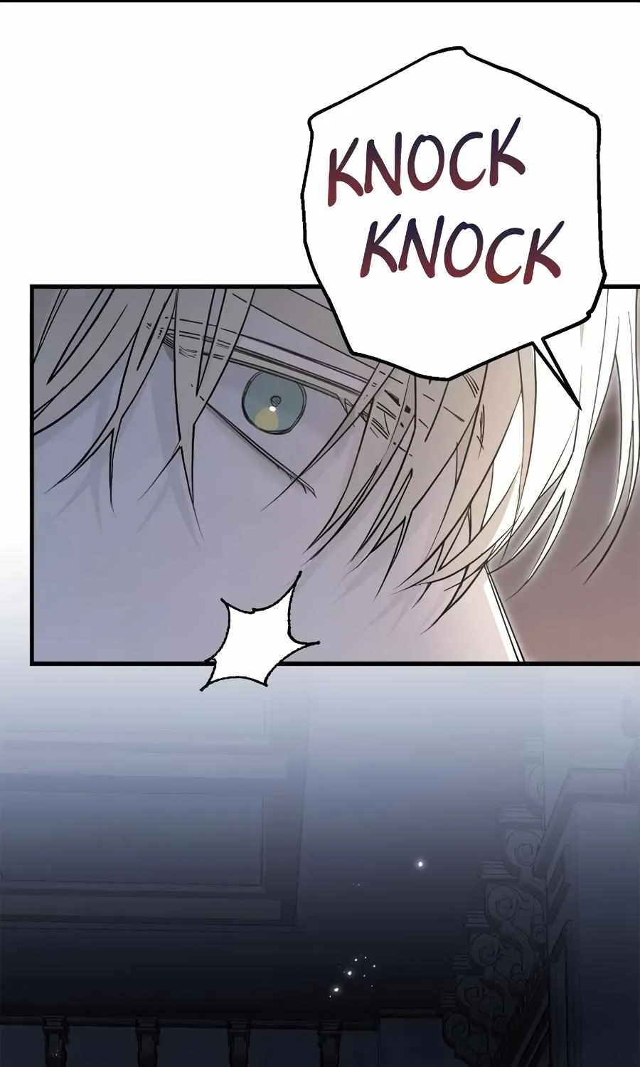Read Eternal Contract chapter 110 image 83 on Lezhin