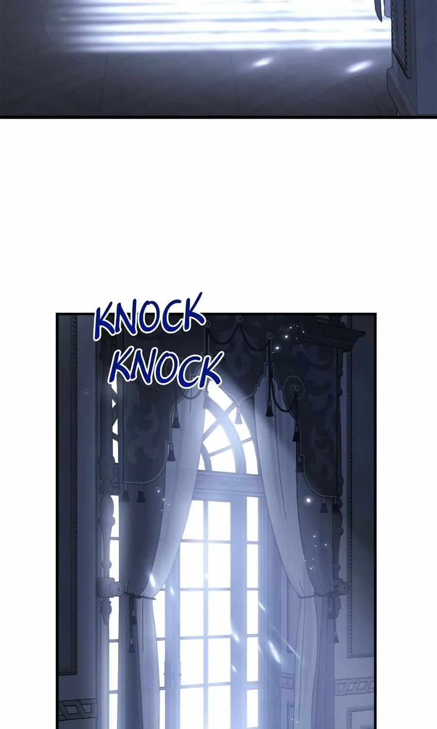 Read Eternal Contract chapter 110 image 85 on Lezhin