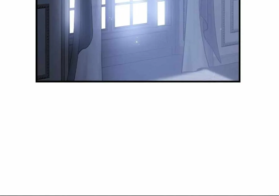 Read Eternal Contract chapter 110 image 86 on Lezhin