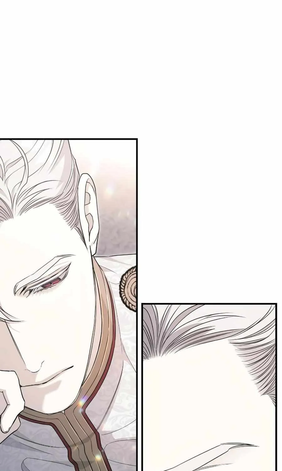 Read Eternal Contract chapter 110 image 9 on Lezhin