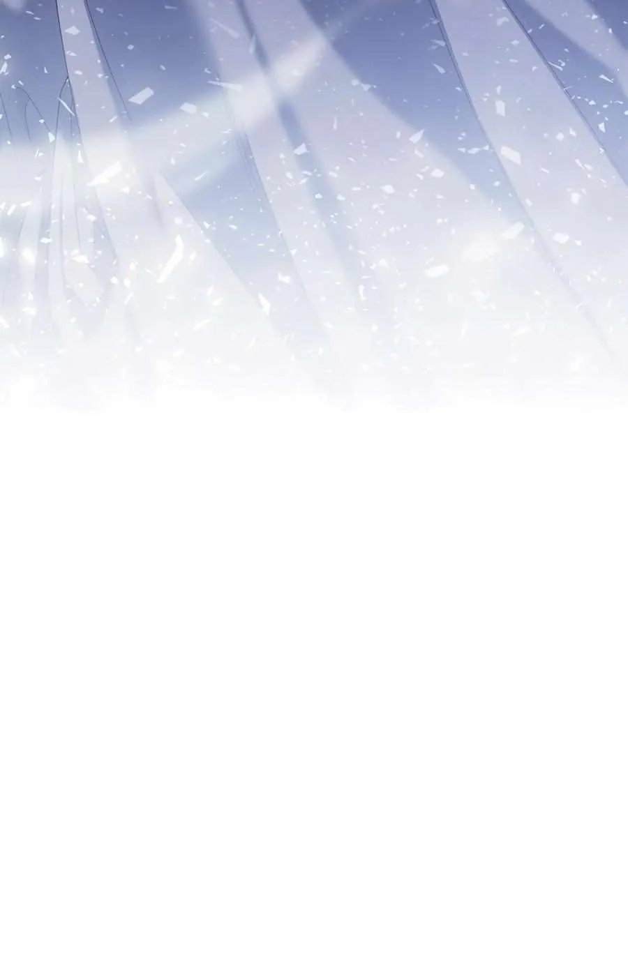 Read Eternal Contract chapter 110 image 92 on Lezhin