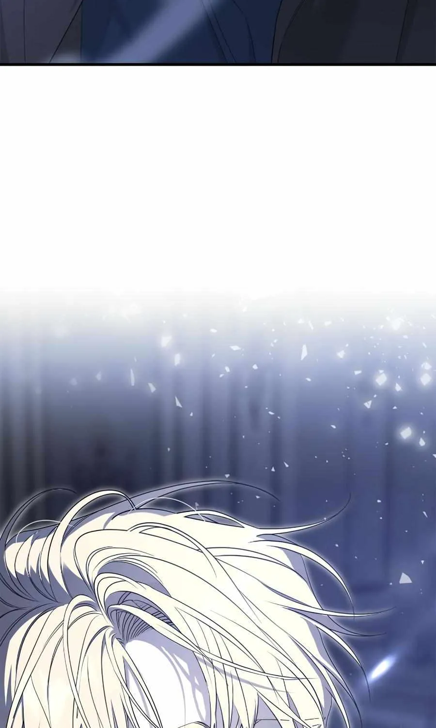 Read Eternal Contract chapter 110 image 94 on Lezhin