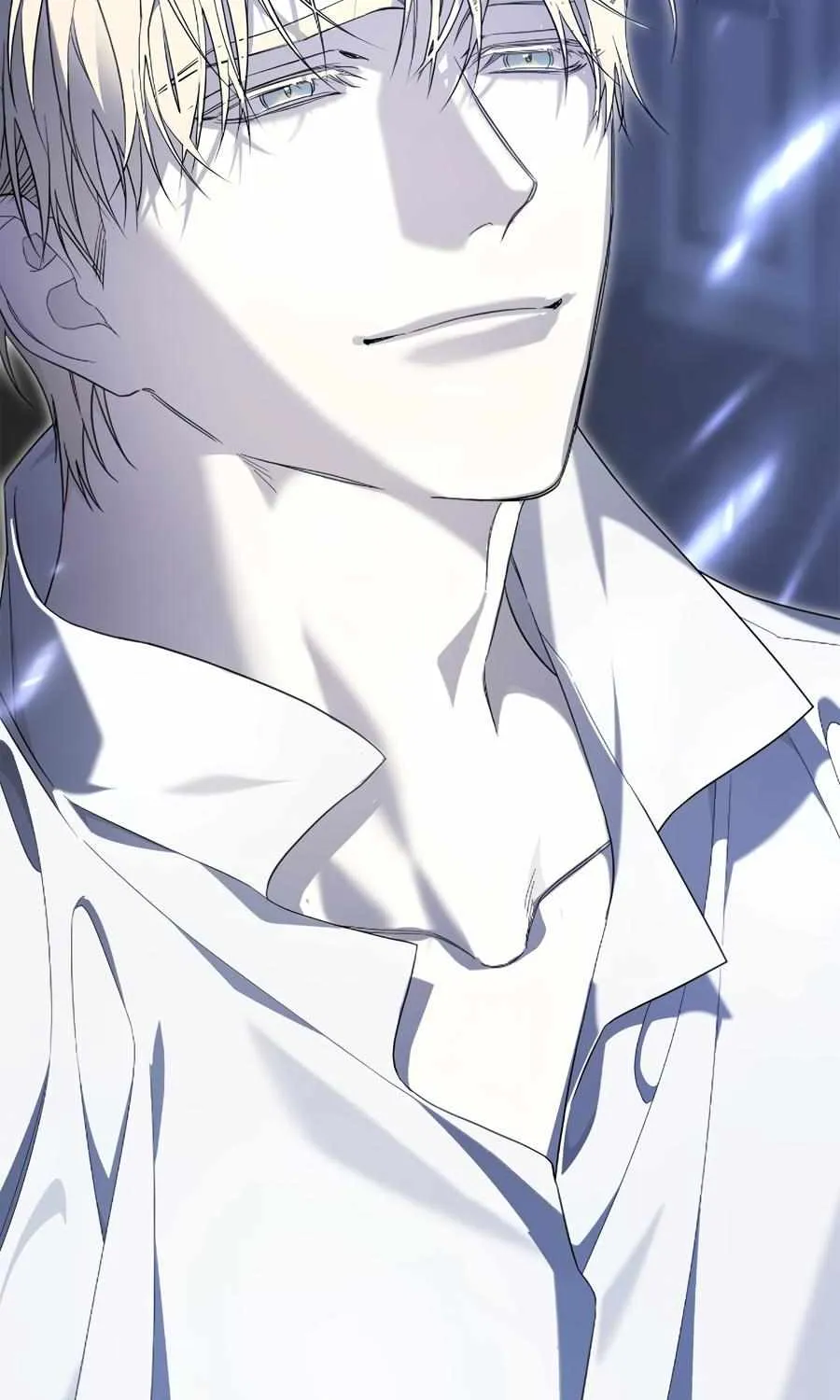 Read Eternal Contract chapter 110 image 95 on Lezhin