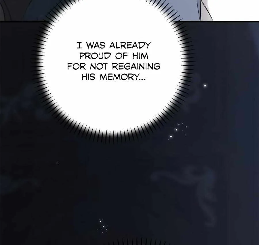 Read Eternal Contract chapter 111 image 12 on Lezhin