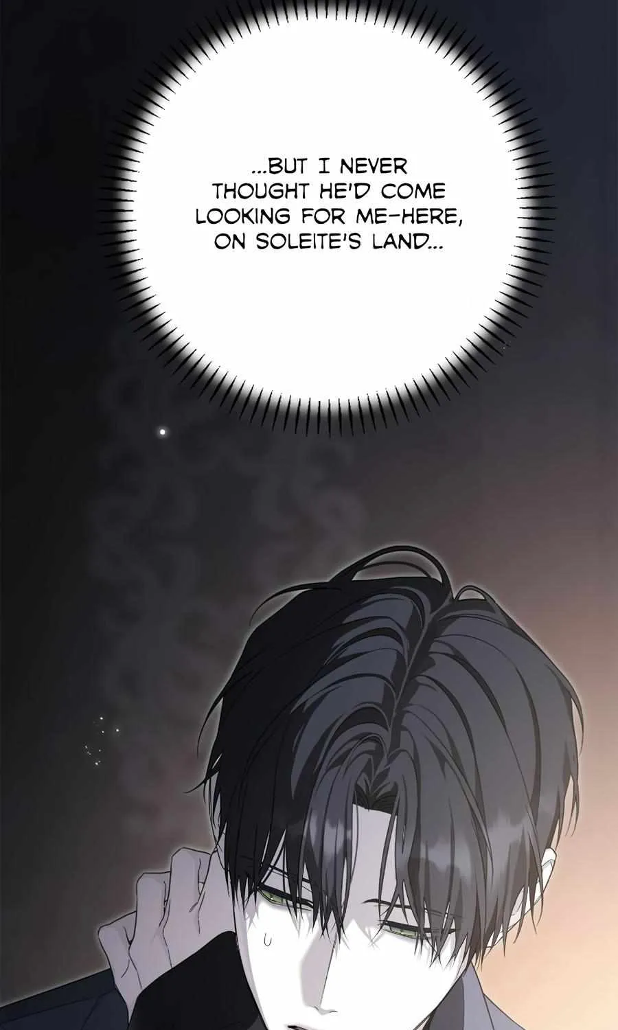 Read Eternal Contract chapter 111 image 13 on Lezhin