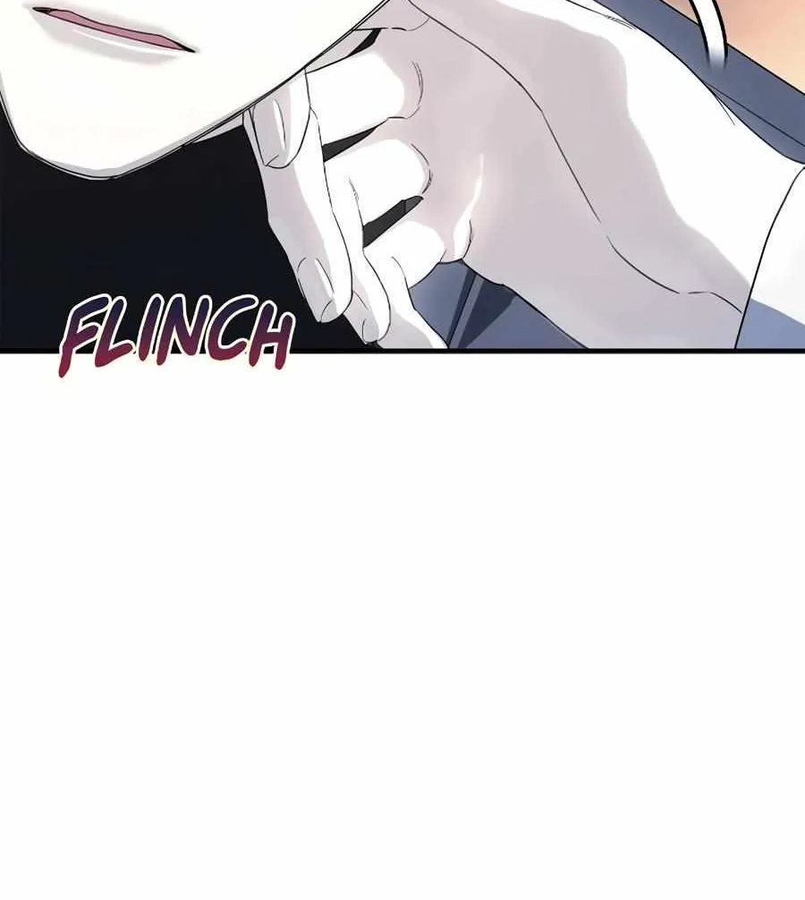 Read Eternal Contract chapter 111 image 16 on Lezhin