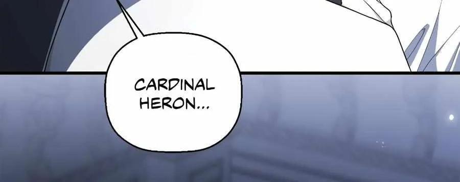Read Eternal Contract chapter 111 image 22 on Lezhin