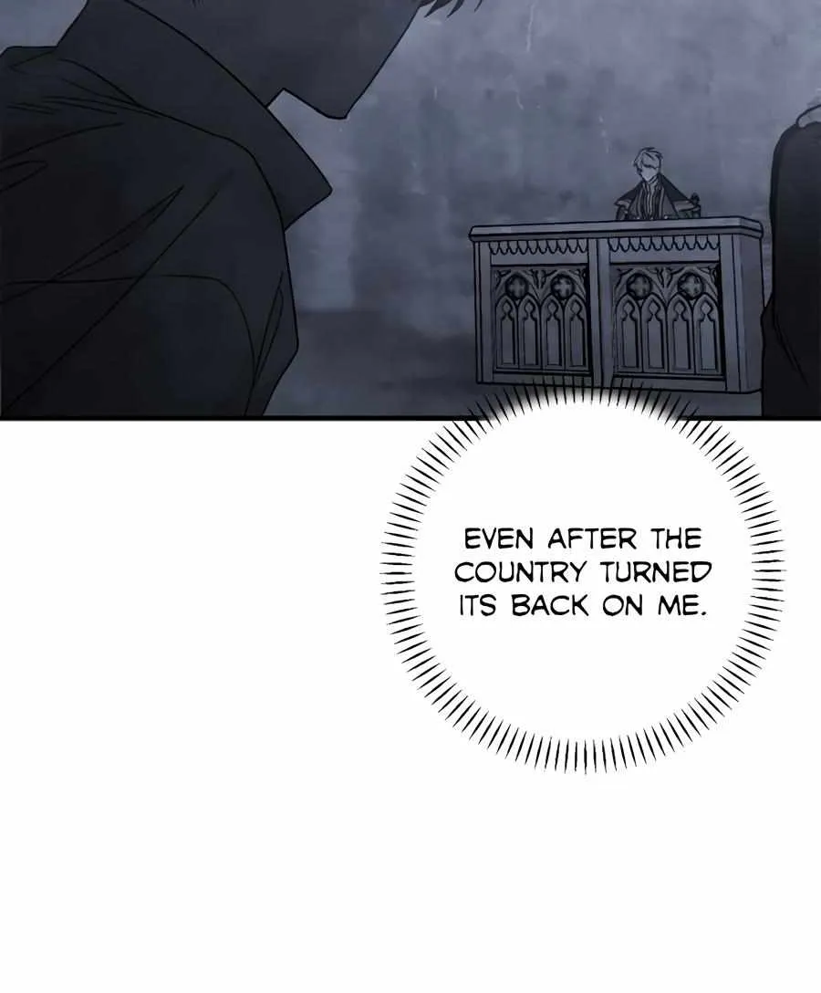 Read Eternal Contract chapter 111 image 28 on Lezhin