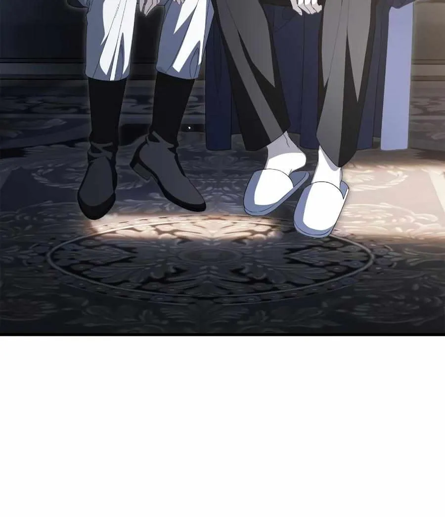 Read Eternal Contract chapter 111 image 32 on Lezhin
