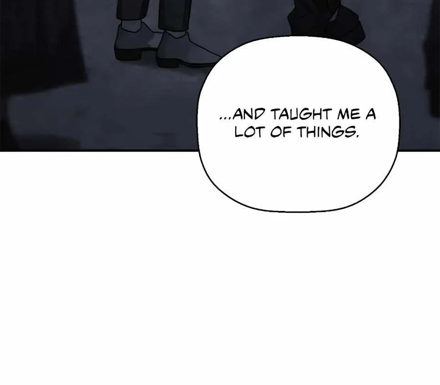 Read Eternal Contract chapter 111 image 36 on Lezhin