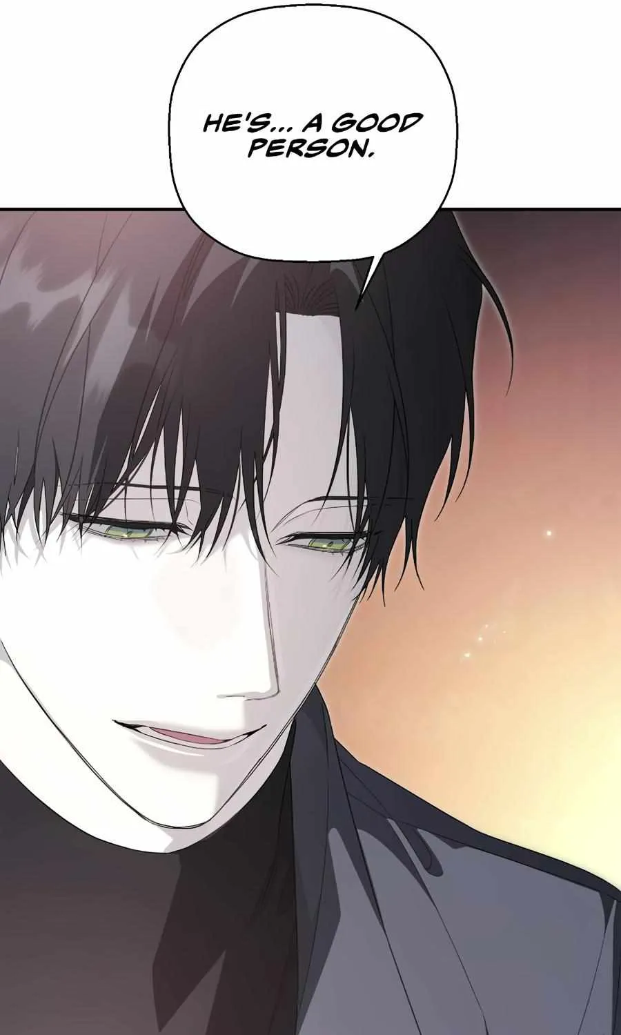 Read Eternal Contract chapter 111 image 37 on Lezhin