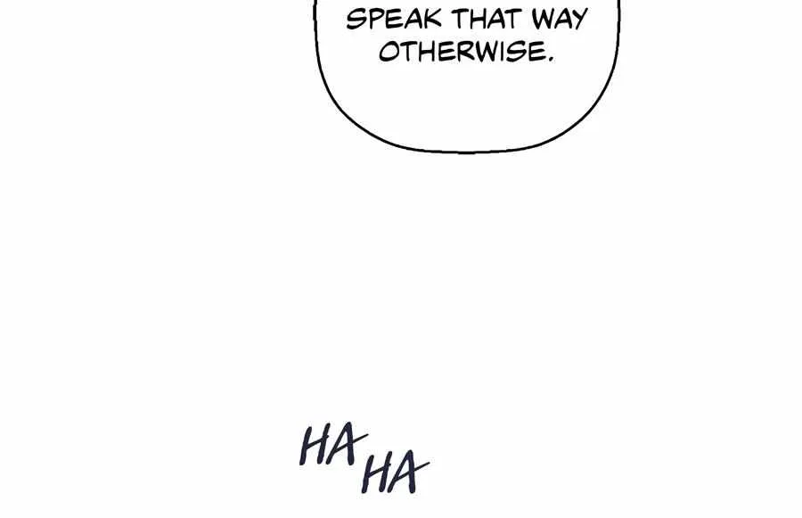 Read Eternal Contract chapter 111 image 39 on Lezhin