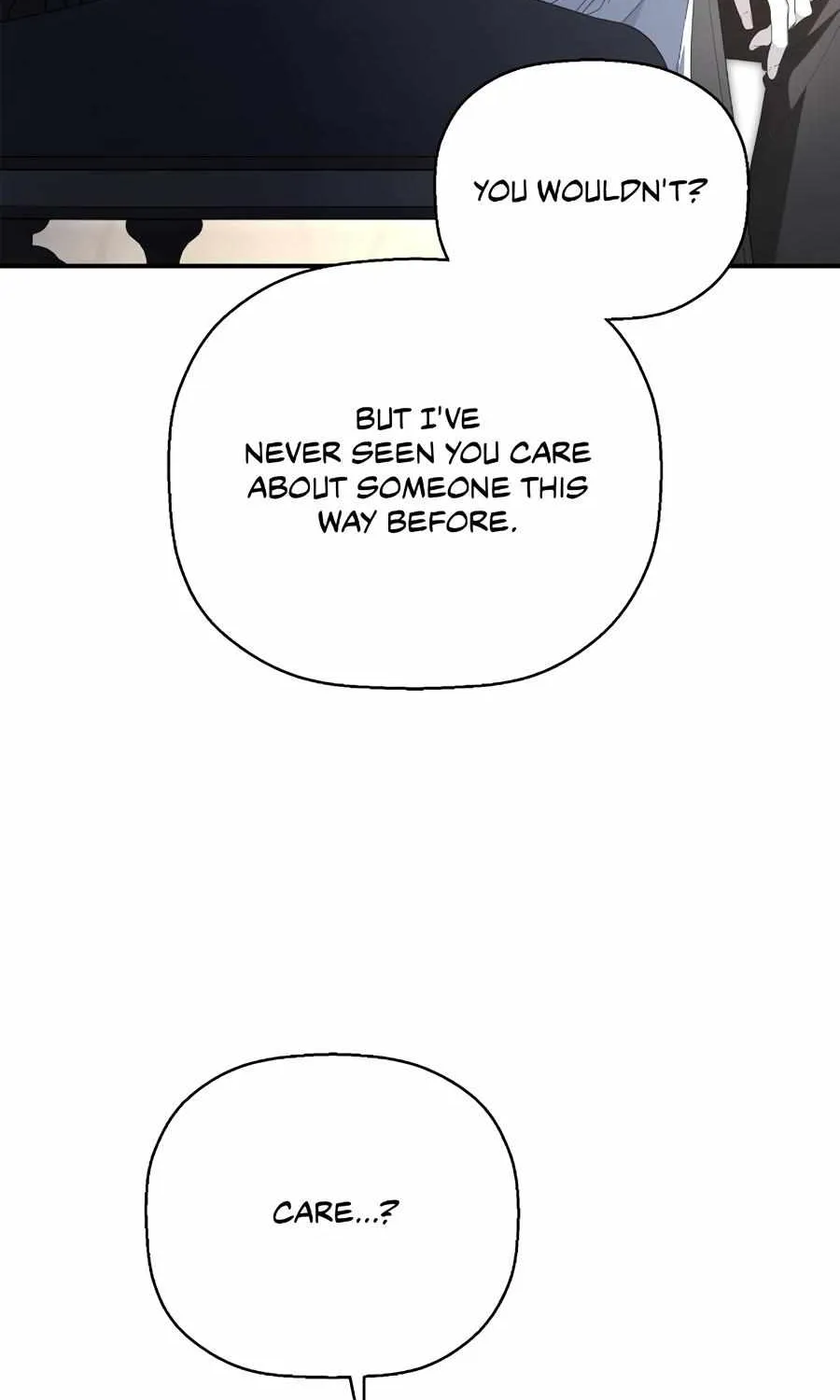 Read Eternal Contract chapter 111 image 41 on Lezhin