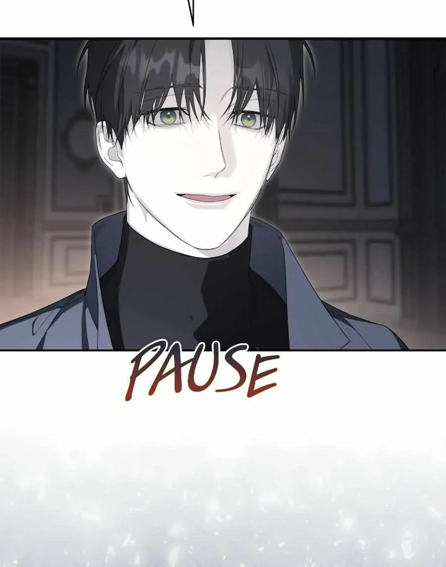 Read Eternal Contract chapter 111 image 42 on Lezhin