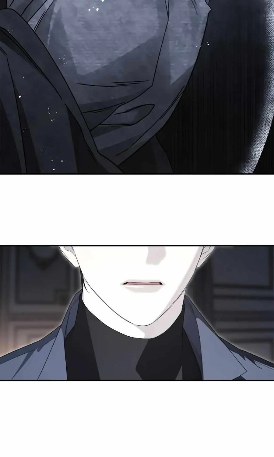 Read Eternal Contract chapter 111 image 44 on Lezhin