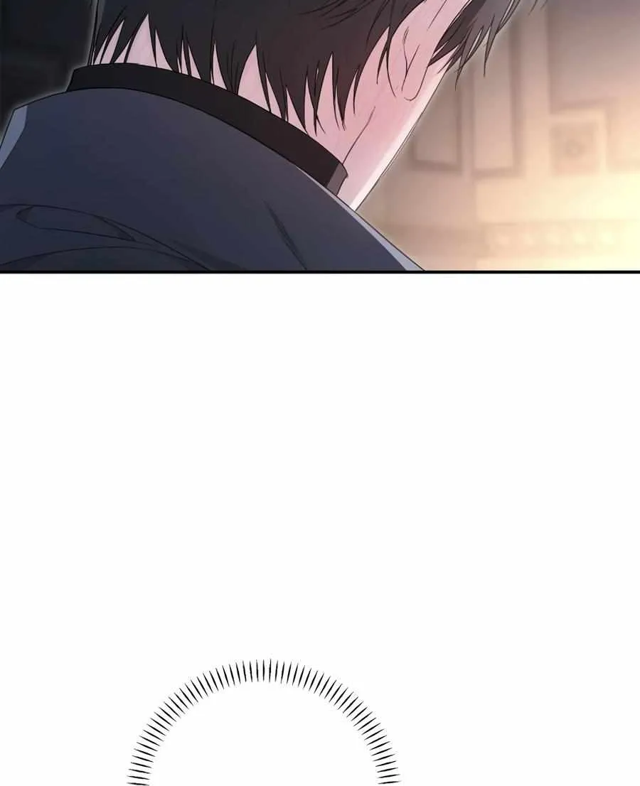 Read Eternal Contract chapter 111 image 49 on Lezhin