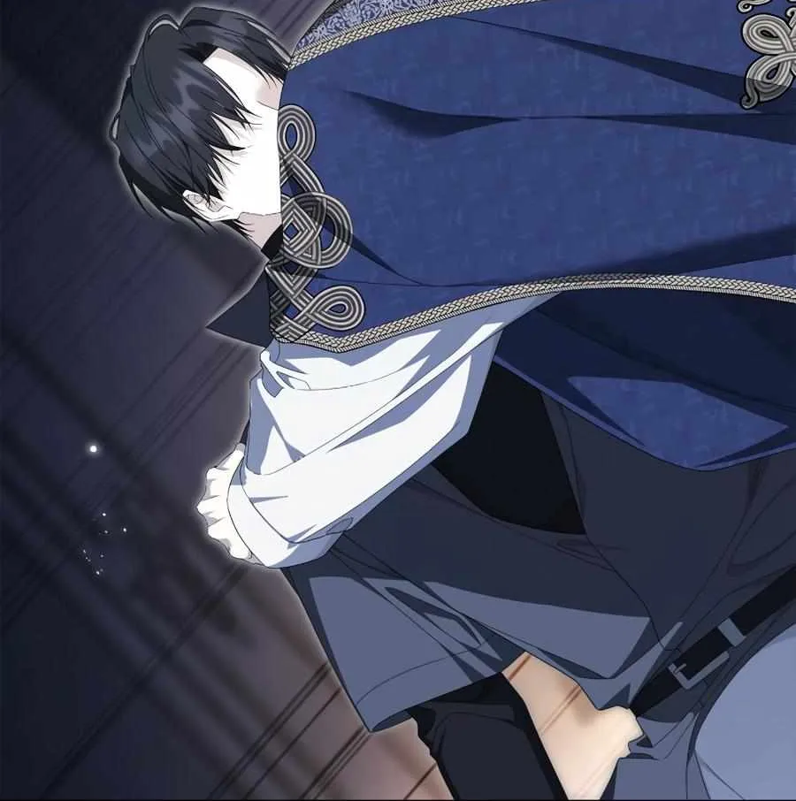 Read Eternal Contract chapter 111 image 52 on Lezhin