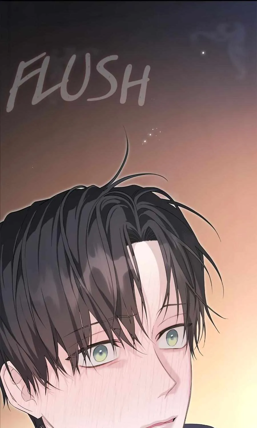 Read Eternal Contract chapter 111 image 53 on Lezhin
