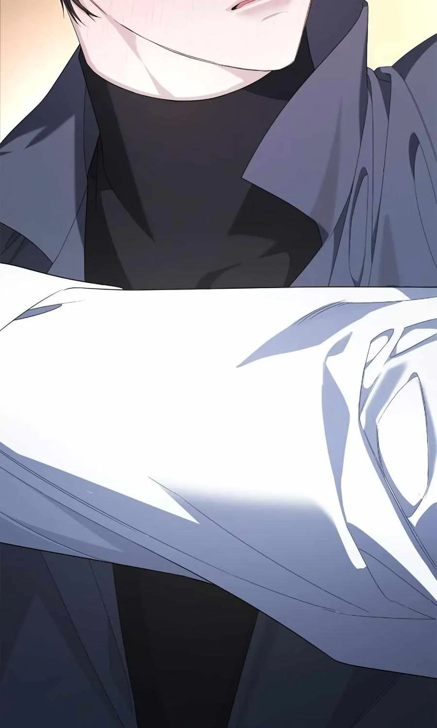 Read Eternal Contract chapter 111 image 54 on Lezhin