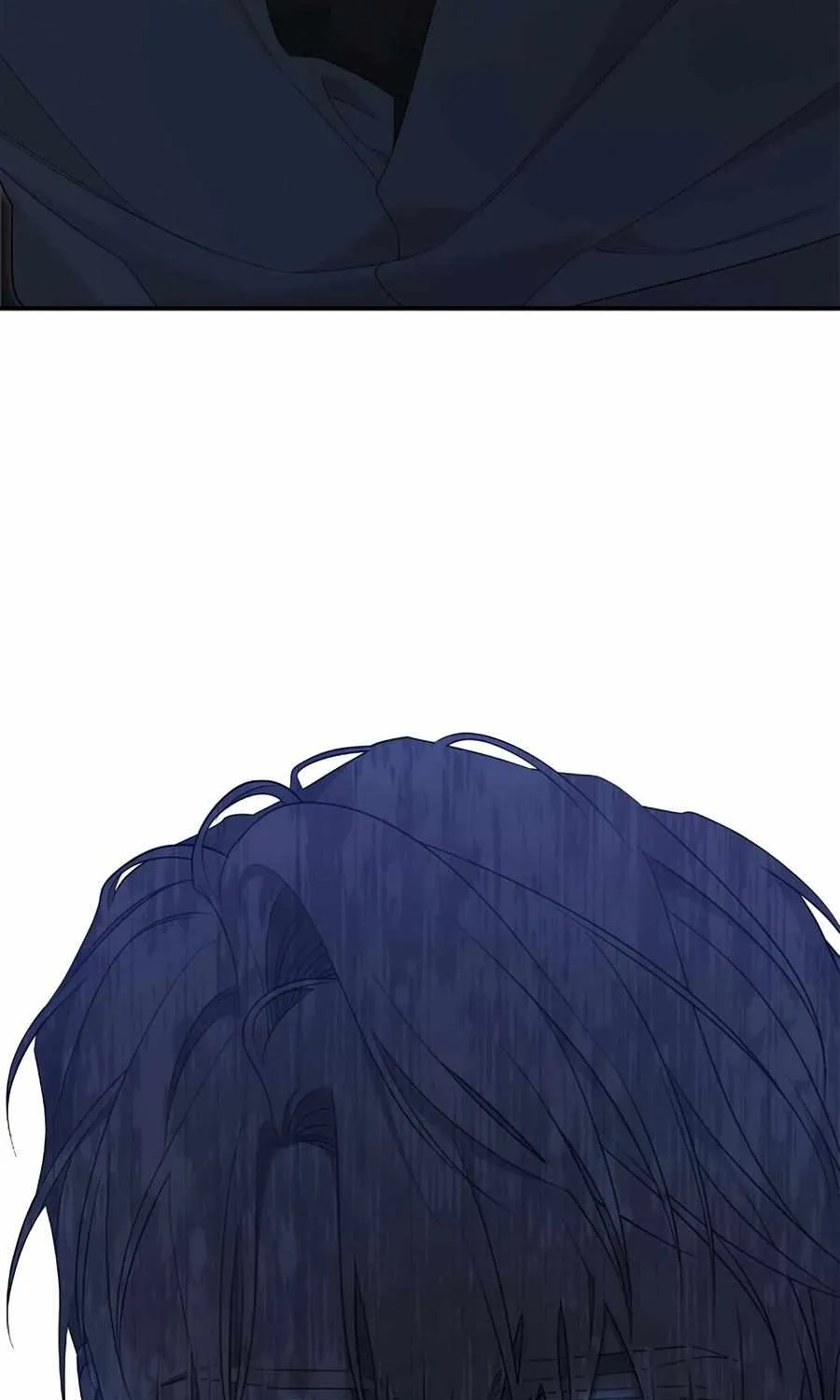 Read Eternal Contract chapter 111 image 55 on Lezhin