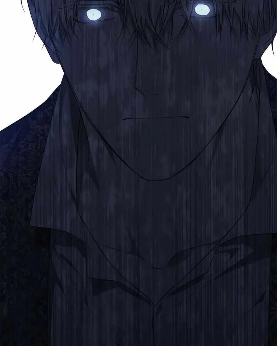 Read Eternal Contract chapter 111 image 56 on Lezhin