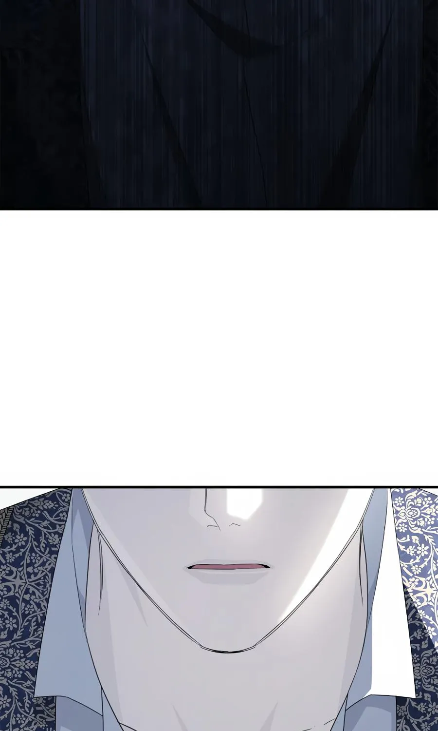 Read Eternal Contract chapter 111 image 57 on Lezhin