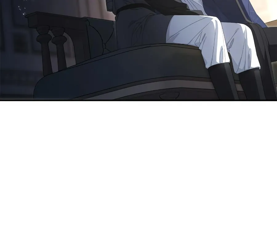 Read Eternal Contract chapter 111 image 59 on Lezhin