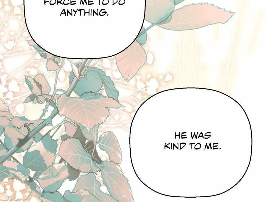 Read Eternal Contract chapter 111 image 62 on Lezhin