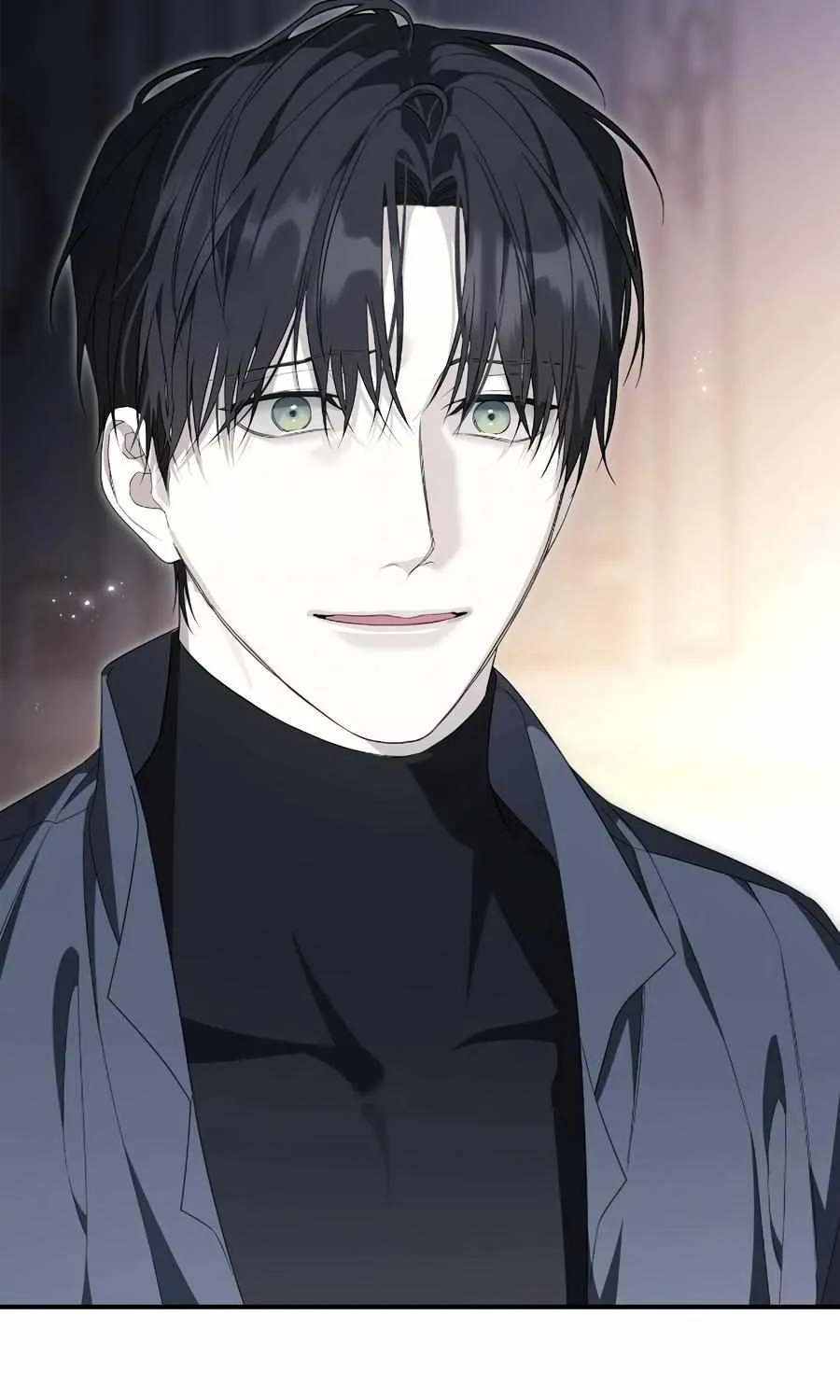 Read Eternal Contract chapter 111 image 65 on Lezhin