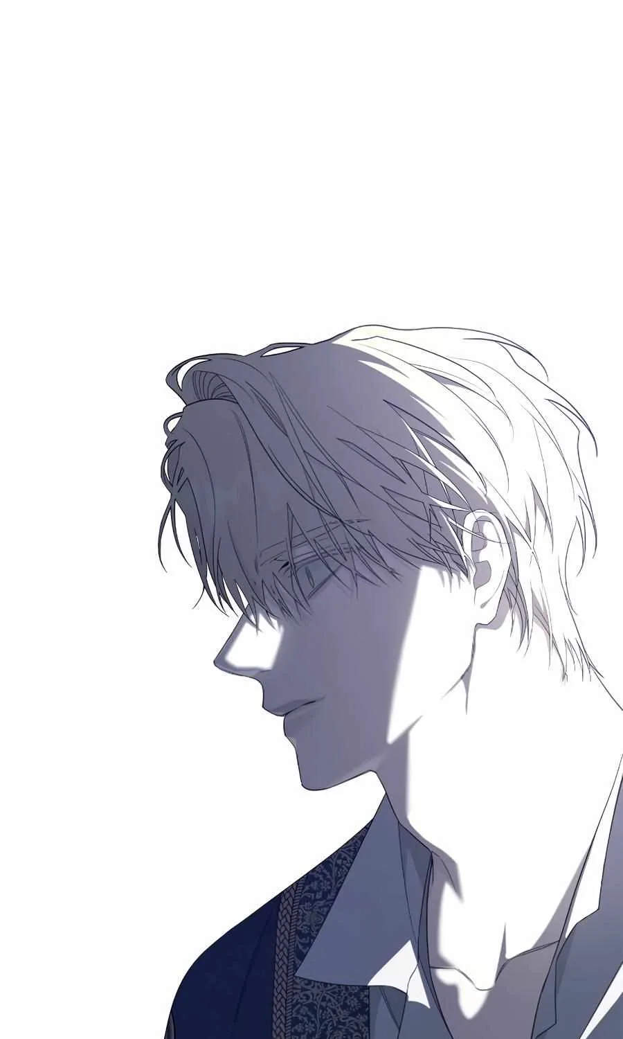 Read Eternal Contract chapter 111 image 67 on Lezhin