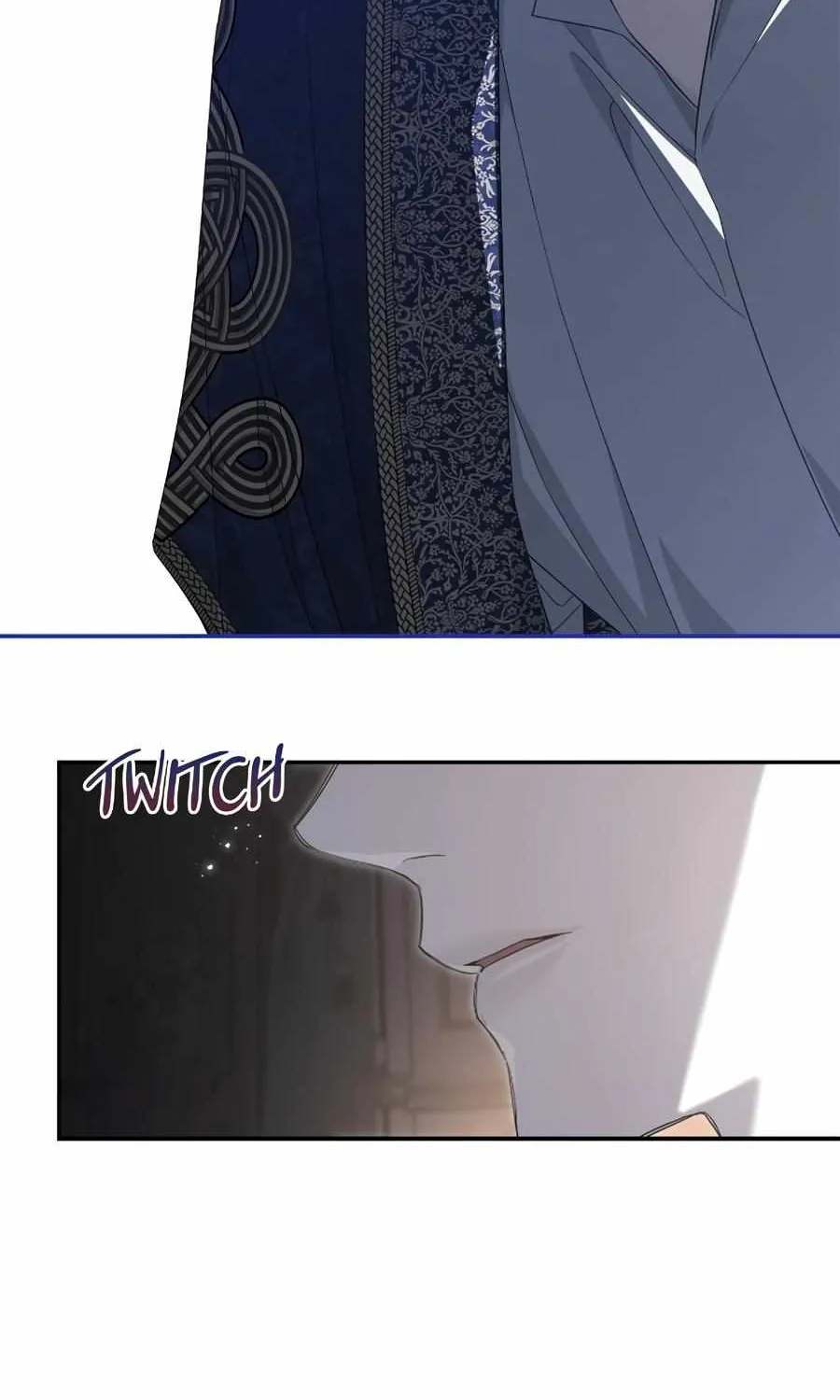 Read Eternal Contract chapter 111 image 68 on Lezhin