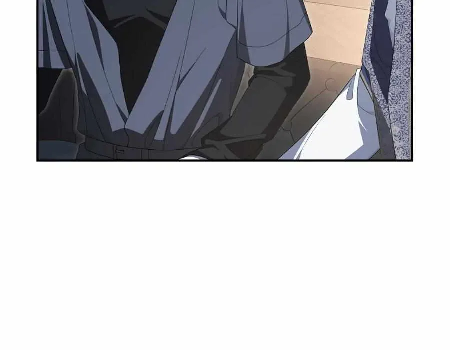 Read Eternal Contract chapter 111 image 70 on Lezhin