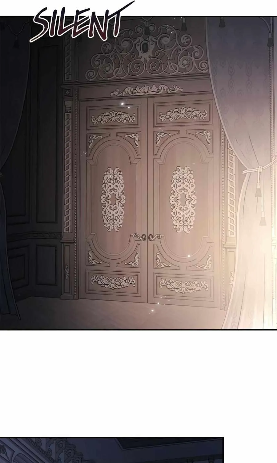 Read Eternal Contract chapter 111 image 71 on Lezhin
