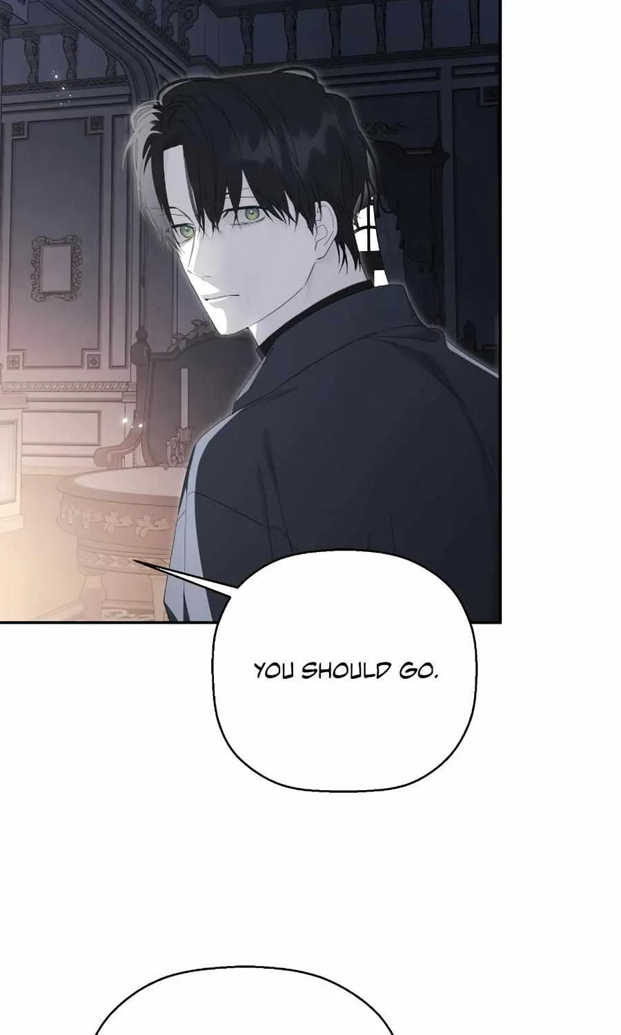 Read Eternal Contract chapter 111 image 72 on Lezhin