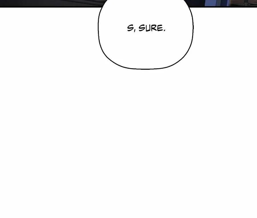 Read Eternal Contract chapter 111 image 74 on Lezhin