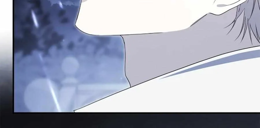 Read Eternal Contract chapter 111 image 78 on Lezhin
