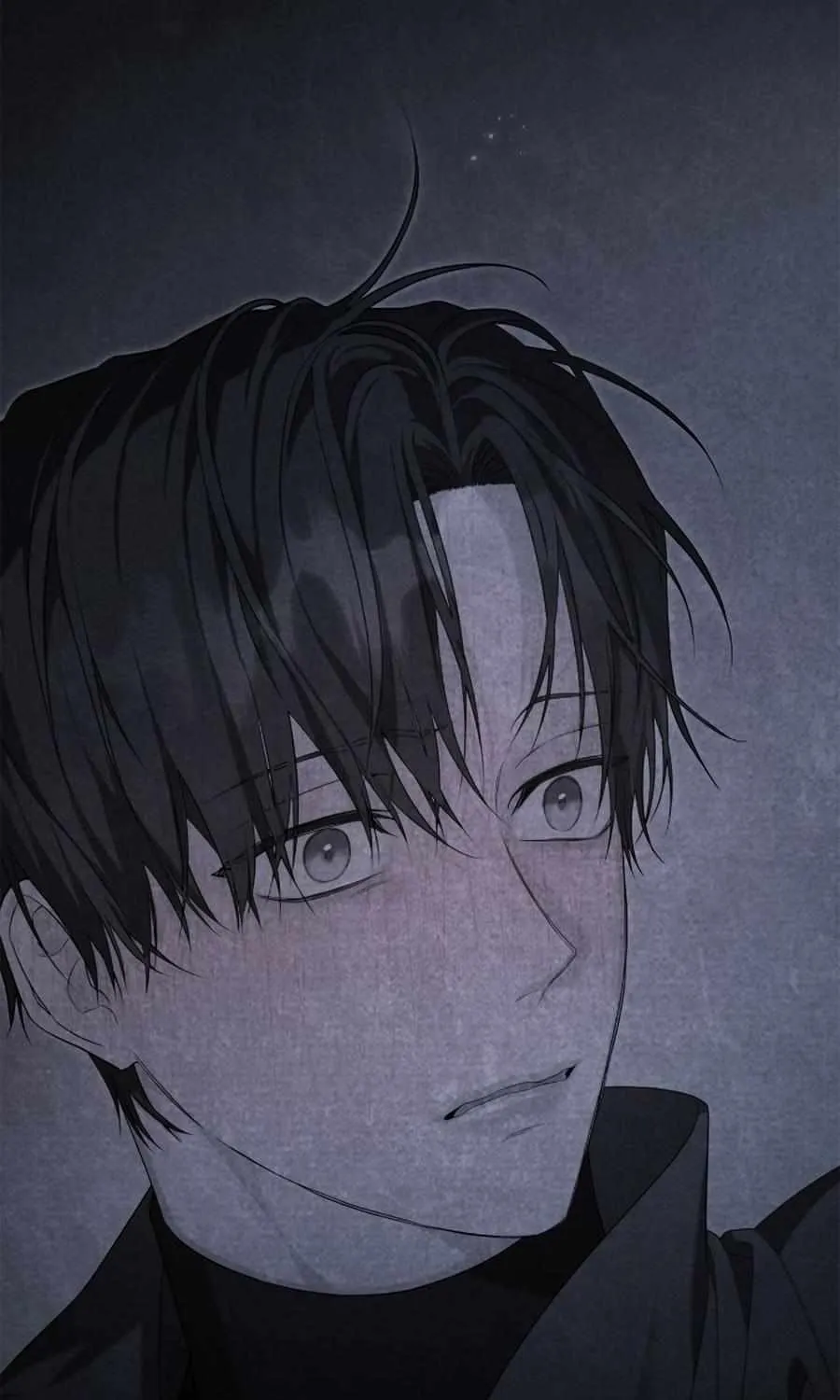 Read Eternal Contract chapter 111 image 79 on Lezhin