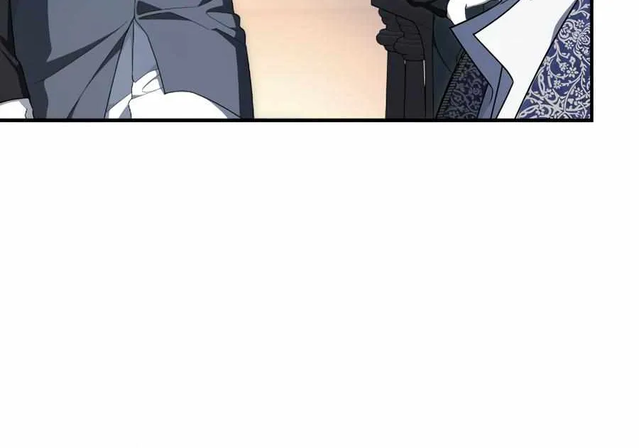 Read Eternal Contract chapter 111 image 8 on Lezhin