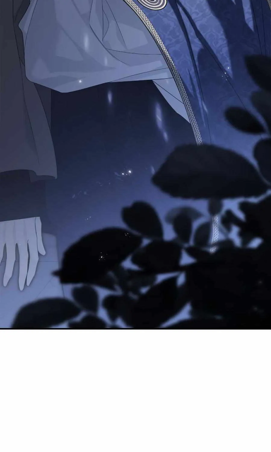 Read Eternal Contract chapter 111 image 83 on Lezhin
