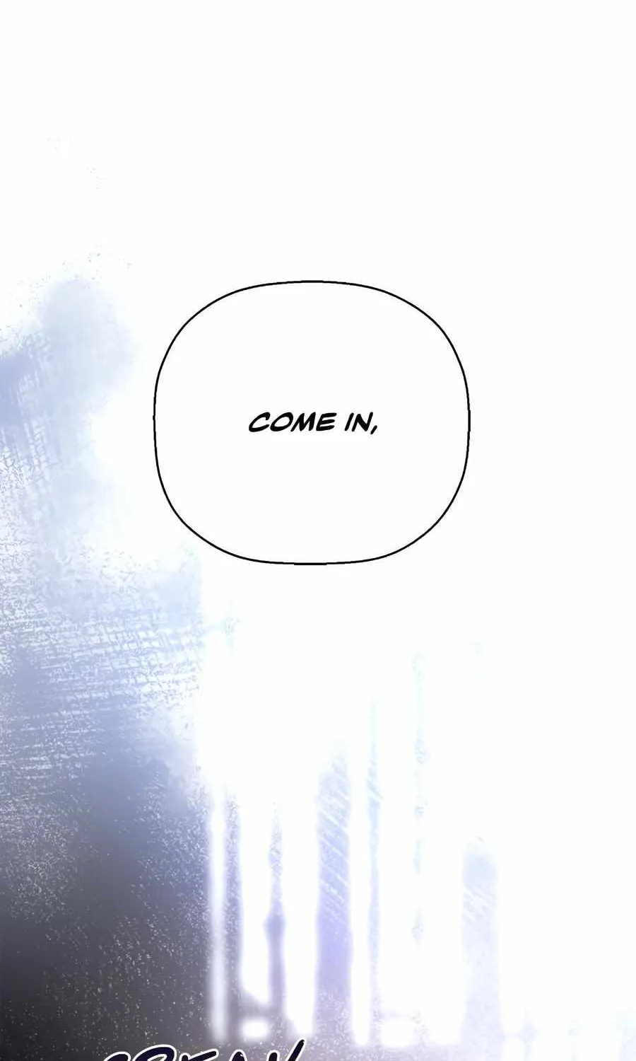 Read Eternal Contract chapter 111 image 89 on Lezhin