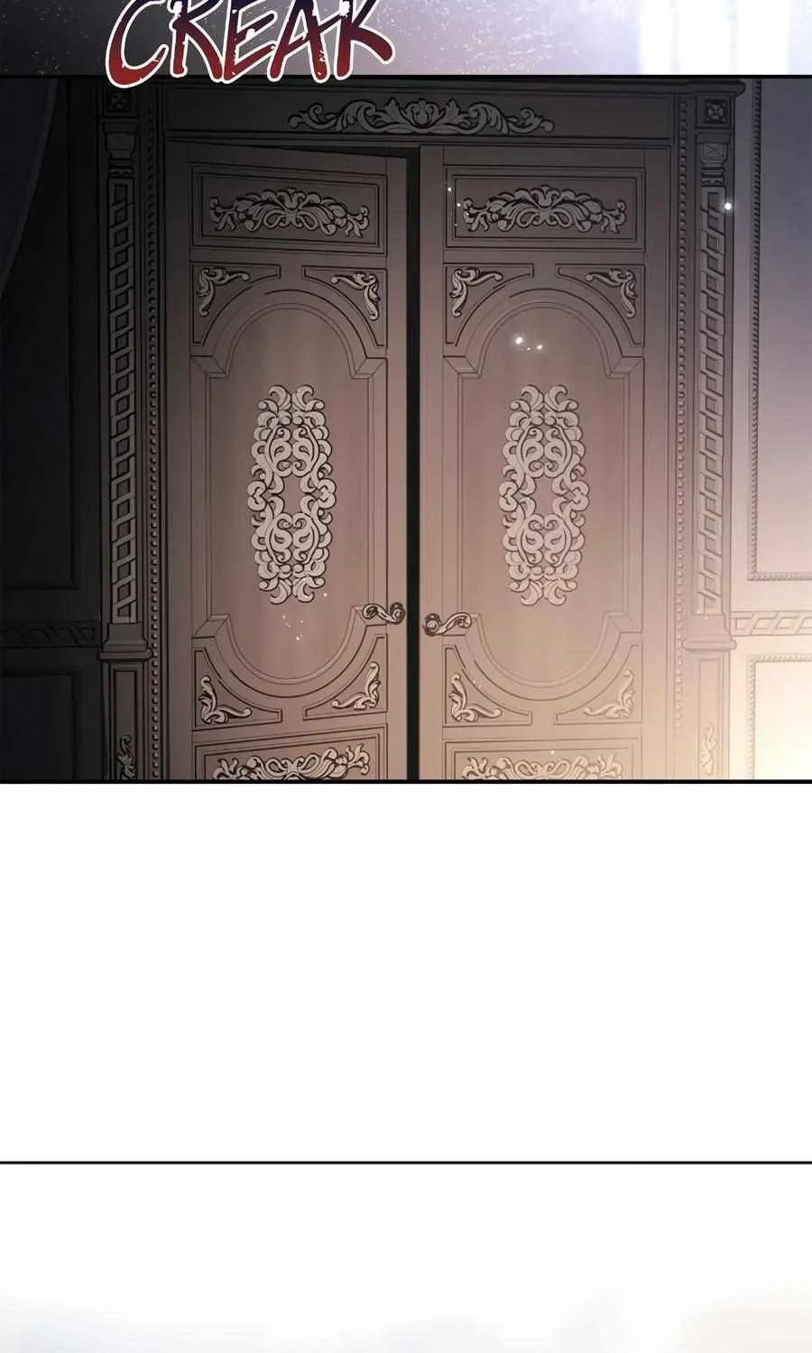 Read Eternal Contract chapter 111 image 90 on Lezhin