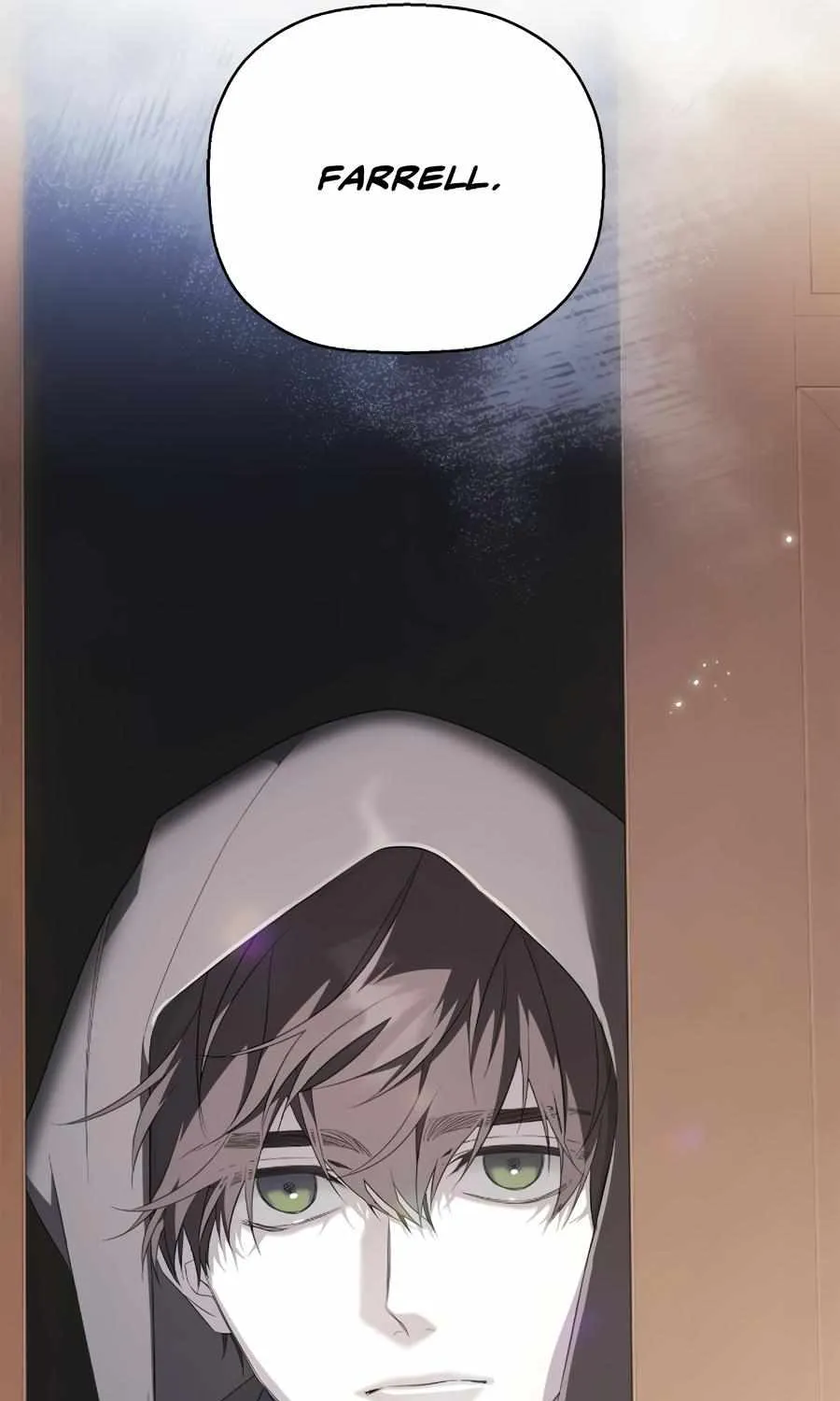 Read Eternal Contract chapter 111 image 92 on Lezhin