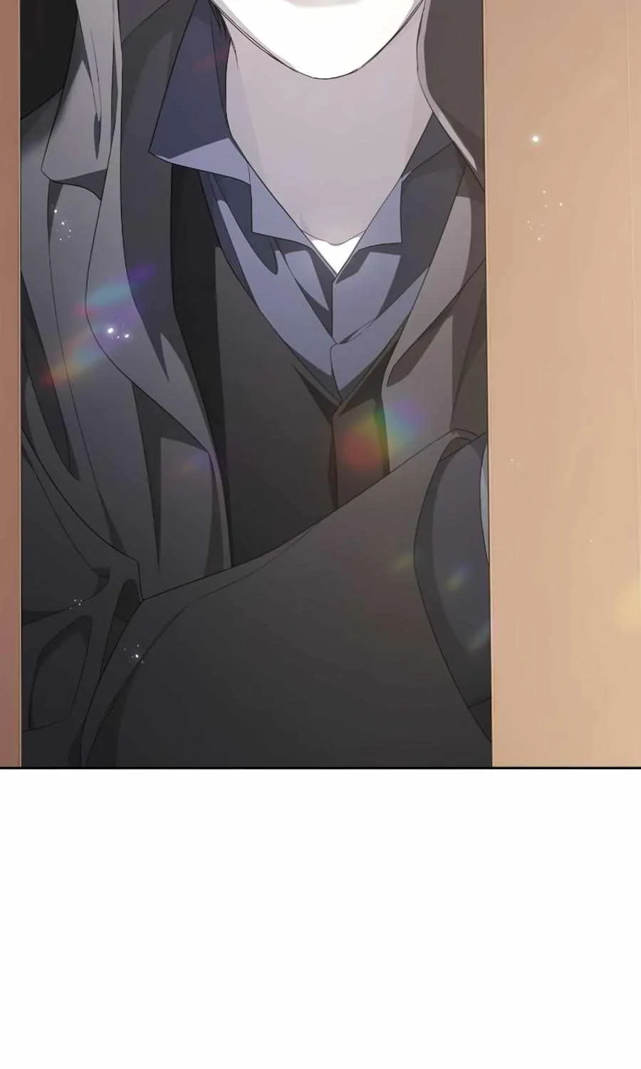 Read Eternal Contract chapter 111 image 93 on Lezhin