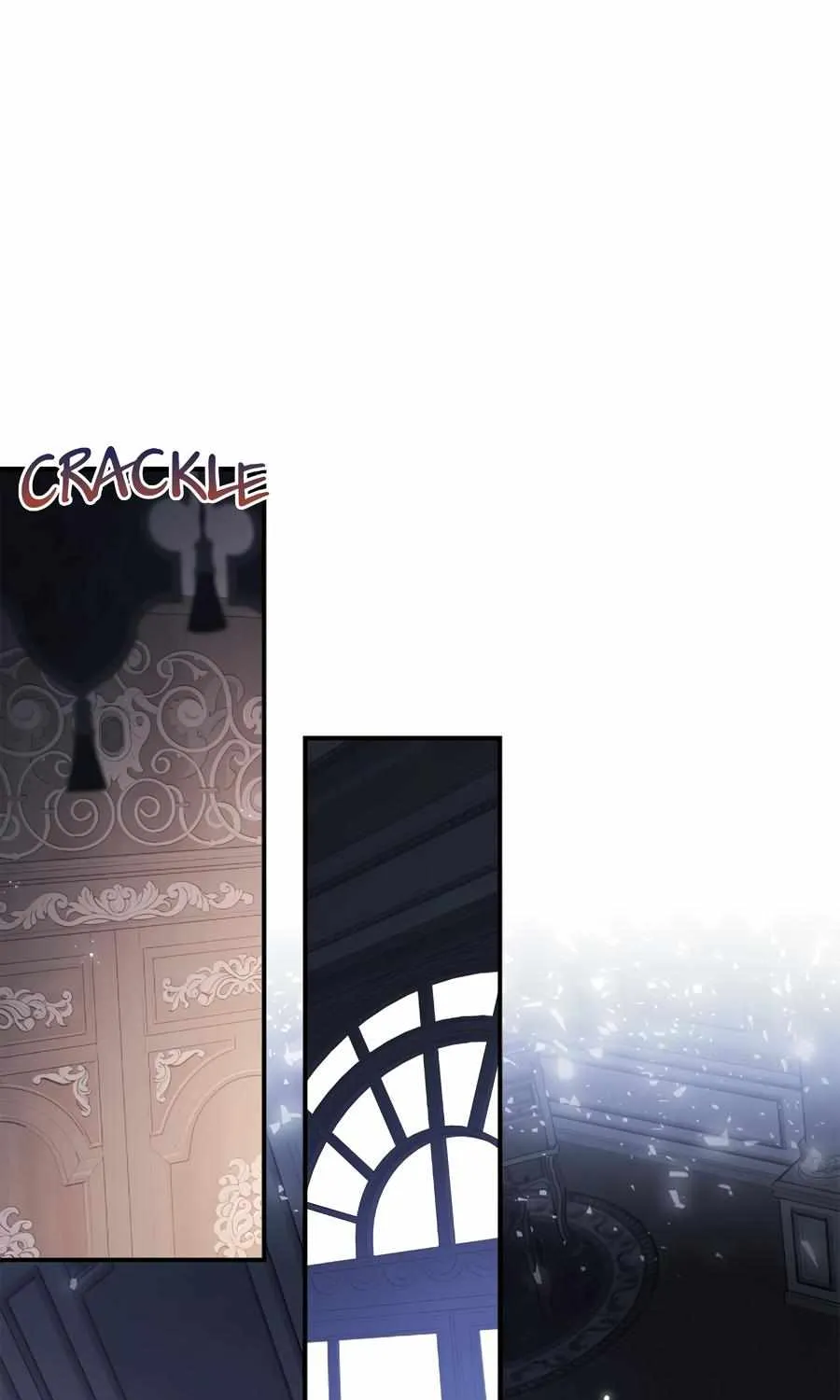 Read Eternal Contract chapter 112 image 1 on Lezhin