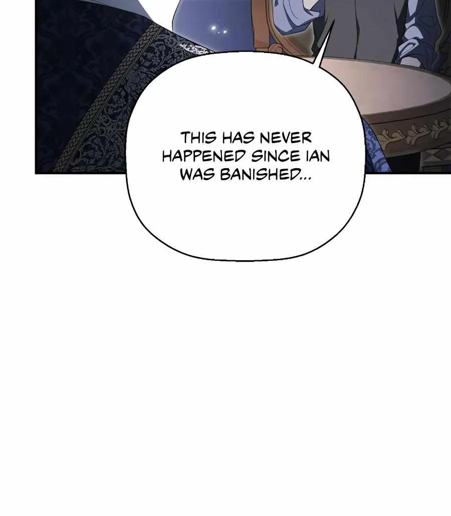 Read Eternal Contract chapter 112 image 12 on Lezhin